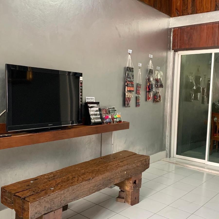 Pd Hostel